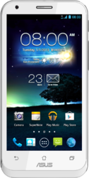 Asus PadFone 2 64GB 90AT0022-M02750 - Одинцово