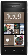 Смартфон HTC HTC Смартфон HTC Windows Phone 8x (RU) Black - Одинцово