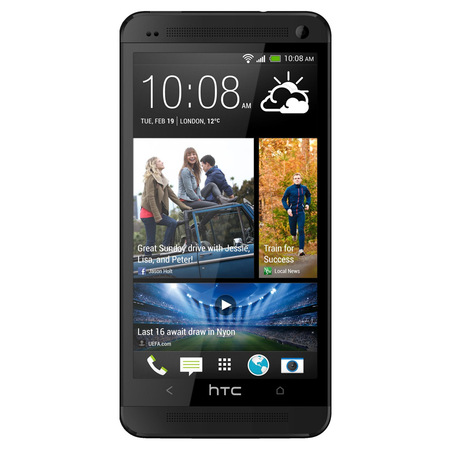 Сотовый телефон HTC HTC One dual sim - Одинцово