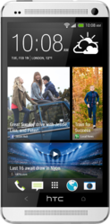 HTC One Dual Sim - Одинцово