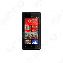 Мобильный телефон HTC Windows Phone 8X - Одинцово