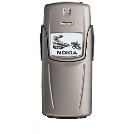 Nokia 8910 - Одинцово
