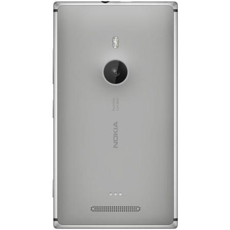 Смартфон NOKIA Lumia 925 Grey - Одинцово
