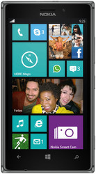 Смартфон Nokia Lumia 925 - Одинцово
