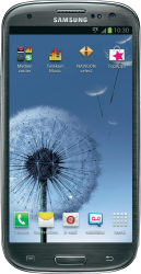 Samsung Galaxy S3 i9305 16GB - Одинцово