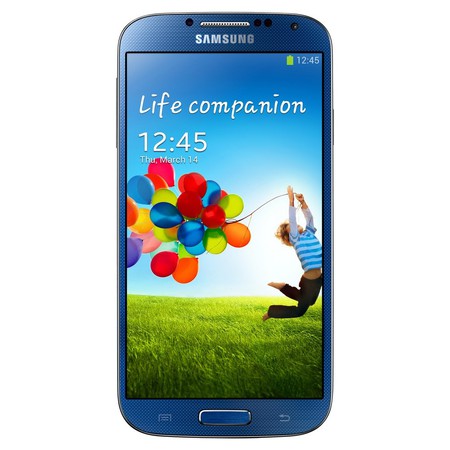 Смартфон Samsung Galaxy S4 GT-I9505 - Одинцово