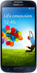 Samsung Galaxy S4 i9505 16GB - Одинцово