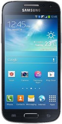 Samsung Galaxy S4 mini Duos i9192 - Одинцово