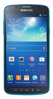 Смартфон SAMSUNG I9295 Galaxy S4 Activ Blue - Одинцово