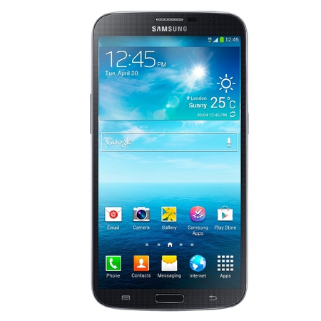 Сотовый телефон Samsung Samsung Galaxy Mega 6.3 GT-I9200 8Gb - Одинцово