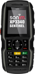Sonim XP3340 Sentinel - Одинцово