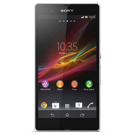 Смартфон Sony Xperia Z C6603 - Одинцово