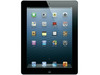 Apple iPad 4 32Gb Wi-Fi + Cellular черный - Одинцово