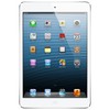 Apple iPad mini 16Gb Wi-Fi + Cellular белый - Одинцово