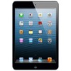 Apple iPad mini 64Gb Wi-Fi черный - Одинцово