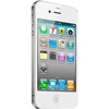 Смартфон Apple iPhone 4 8 ГБ - Одинцово