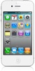 Смартфон Apple iPhone 4 8Gb White - Одинцово