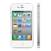 Смартфон Apple iPhone 4S 16GB MD239RR/A 16 ГБ - Одинцово