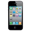 Смартфон Apple iPhone 4S 16GB MD235RR/A 16 ГБ - Одинцово