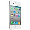 Apple iPhone 4S 32gb white - Одинцово