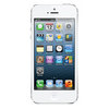 Apple iPhone 5 16Gb white - Одинцово