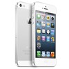 Apple iPhone 5 64Gb white - Одинцово