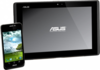 Смартфон Asus PadFone 32GB - Одинцово