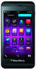 Смартфон BlackBerry BlackBerry Смартфон Blackberry Z10 Black 4G - Одинцово