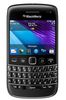 Смартфон BlackBerry Bold 9790 Black - Одинцово