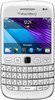 Смартфон BlackBerry Bold 9790 - Одинцово