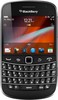 BlackBerry Bold 9900 - Одинцово