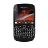 Смартфон BlackBerry Bold 9900 Black - Одинцово