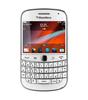 Смартфон BlackBerry Bold 9900 White Retail - Одинцово