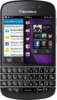 BlackBerry Q10 - Одинцово