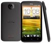 Смартфон HTC + 1 ГБ ROM+  One X 16Gb 16 ГБ RAM+ - Одинцово