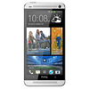 Сотовый телефон HTC HTC Desire One dual sim - Одинцово