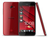 Смартфон HTC HTC Смартфон HTC Butterfly Red - Одинцово