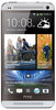 Смартфон HTC HTC Смартфон HTC One (RU) silver - Одинцово