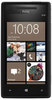 Смартфон HTC HTC Смартфон HTC Windows Phone 8x (RU) Black - Одинцово