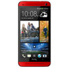 Сотовый телефон HTC HTC One 32Gb - Одинцово