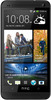 Смартфон HTC One Black - Одинцово