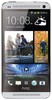 Мобильный телефон HTC One dual sim - Одинцово