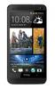 Смартфон HTC One One 64Gb Black - Одинцово