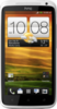 HTC One X 16GB - Одинцово