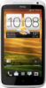 HTC One X 32GB - Одинцово