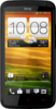 HTC One X+ 64GB - Одинцово