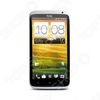 Мобильный телефон HTC One X - Одинцово