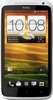 HTC One XL 16GB - Одинцово