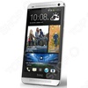 Смартфон HTC One - Одинцово