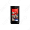 Мобильный телефон HTC Windows Phone 8X - Одинцово
